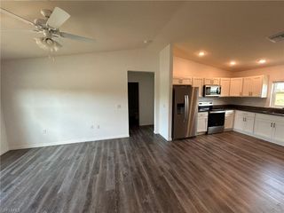 131 Carousel AVE, Labelle, FL 33935