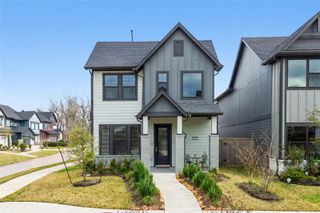 1530 Noble Park Drive, Missouri City, TX 77459