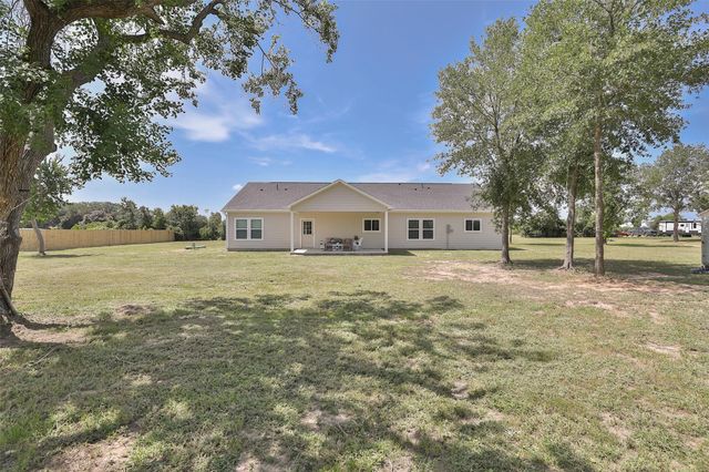34052 Blinka Circle, Waller, TX 77484