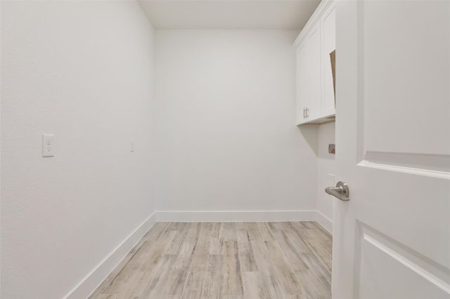 34052 Blinka Circle, Waller, TX 77484