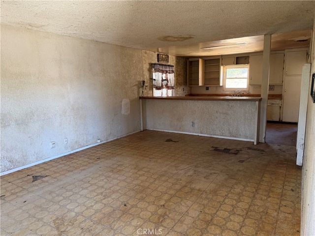 14427 Tedford, Whittier, CA 90604