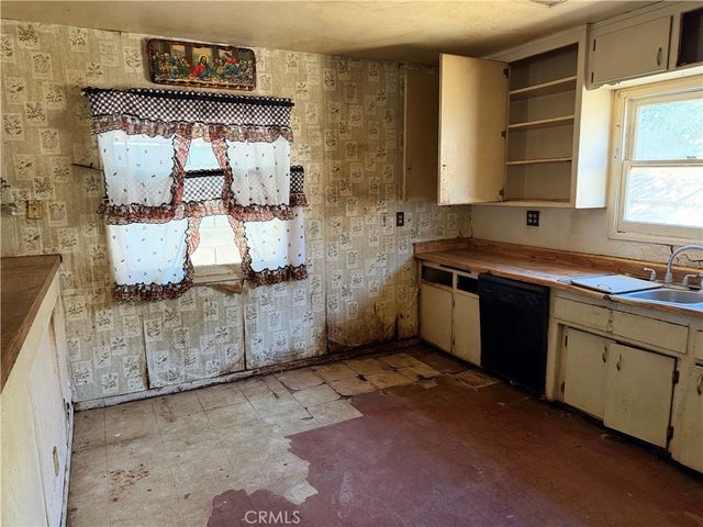 14427 Tedford, Whittier, CA 90604