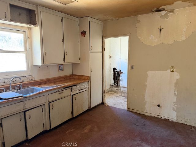 14427 Tedford, Whittier, CA 90604