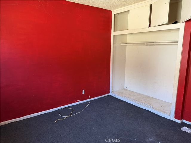 14427 Tedford, Whittier, CA 90604