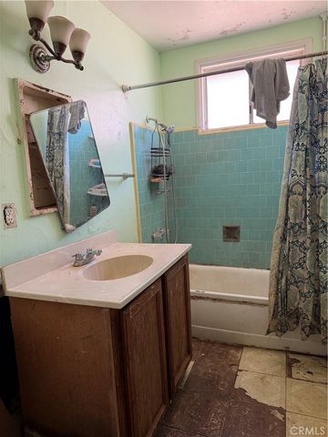 14427 Tedford, Whittier, CA 90604