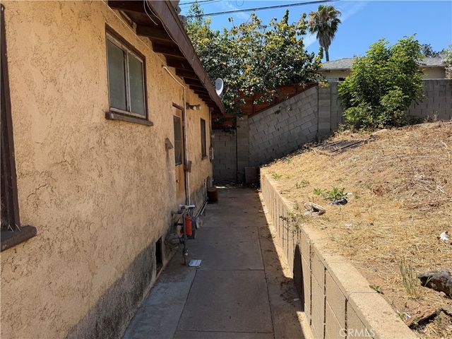 14427 Tedford, Whittier, CA 90604