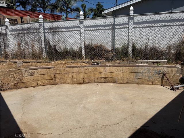 14427 Tedford, Whittier, CA 90604