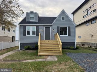 9135 CUCKOLD RD, Sparrows Point, MD 21219