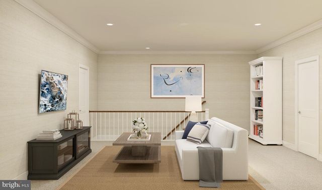 1002 JUSTIN DR, West Windsor, NJ 08550