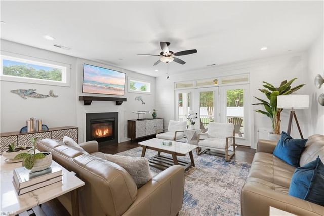 2793 Atwoodtown RD, Virginia Beach, VA 23456