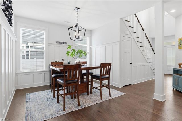 2793 Atwoodtown RD, Virginia Beach, VA 23456