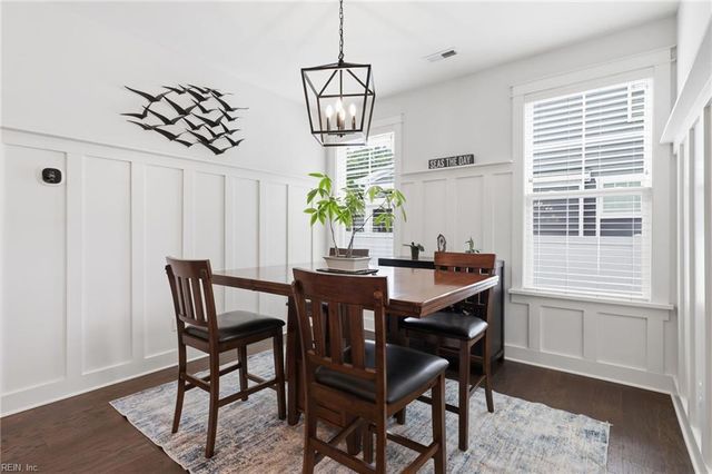 2793 Atwoodtown RD, Virginia Beach, VA 23456