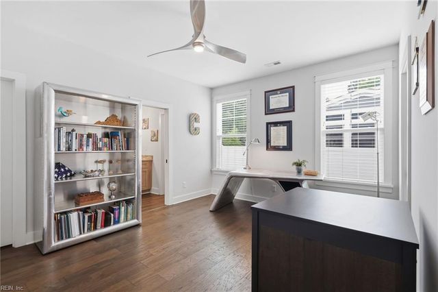 2793 Atwoodtown RD, Virginia Beach, VA 23456