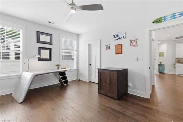 2793 Atwoodtown RD, Virginia Beach, VA 23456
