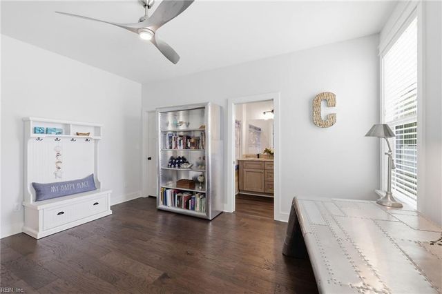 2793 Atwoodtown RD, Virginia Beach, VA 23456