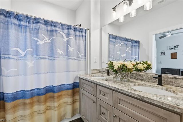 2793 Atwoodtown RD, Virginia Beach, VA 23456