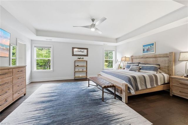 2793 Atwoodtown RD, Virginia Beach, VA 23456