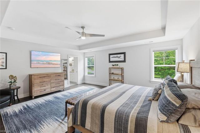 2793 Atwoodtown RD, Virginia Beach, VA 23456