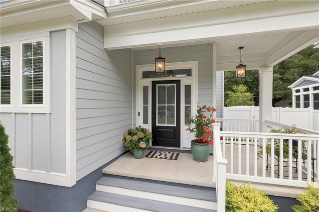 2793 Atwoodtown RD, Virginia Beach, VA 23456