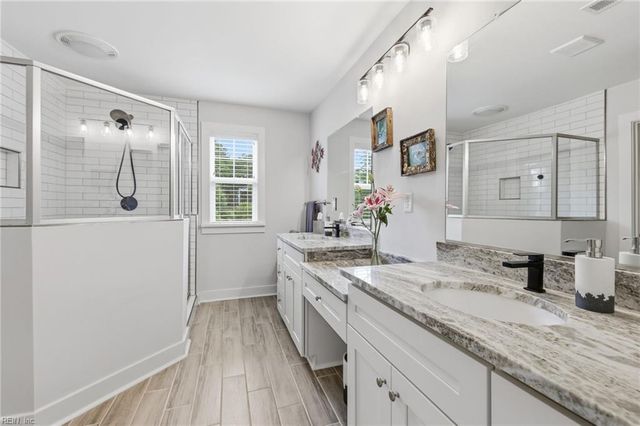 2793 Atwoodtown RD, Virginia Beach, VA 23456