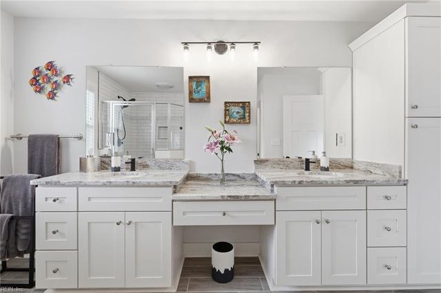 2793 Atwoodtown RD, Virginia Beach, VA 23456