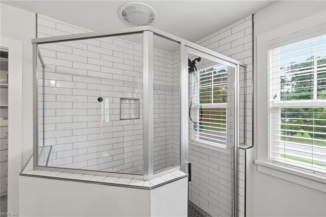 2793 Atwoodtown RD, Virginia Beach, VA 23456