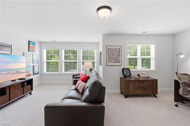 2793 Atwoodtown RD, Virginia Beach, VA 23456