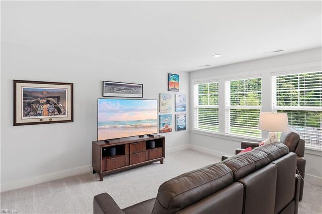 2793 Atwoodtown RD, Virginia Beach, VA 23456