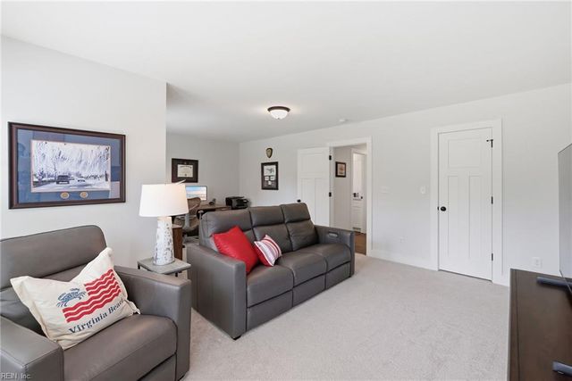 2793 Atwoodtown RD, Virginia Beach, VA 23456