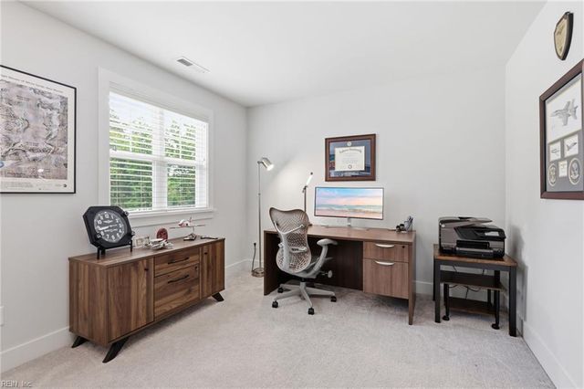 2793 Atwoodtown RD, Virginia Beach, VA 23456