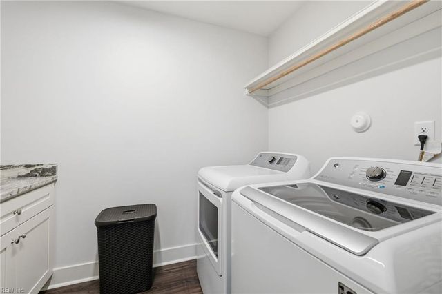 2793 Atwoodtown RD, Virginia Beach, VA 23456
