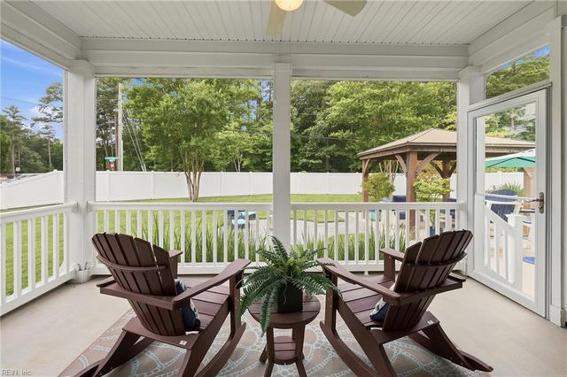 2793 Atwoodtown RD, Virginia Beach, VA 23456