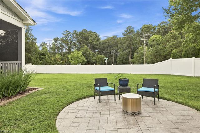 2793 Atwoodtown RD, Virginia Beach, VA 23456