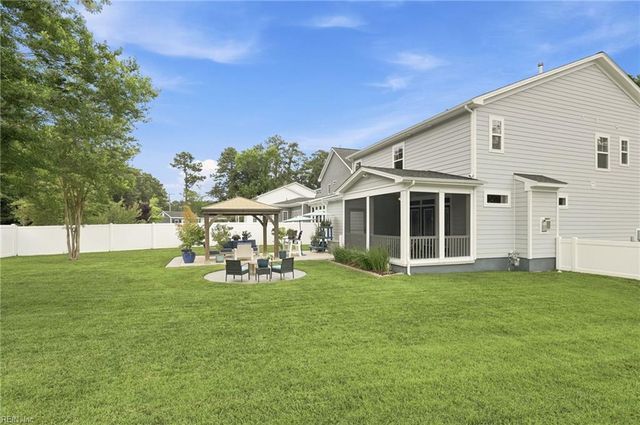 2793 Atwoodtown RD, Virginia Beach, VA 23456