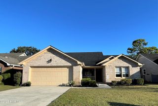 347 Chattooga Place Place, Wilmington, NC 28412