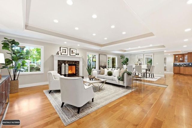 1794 Dry Creek Road, San Jose, CA 95124