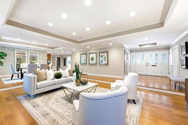 1794 Dry Creek Road, San Jose, CA 95124