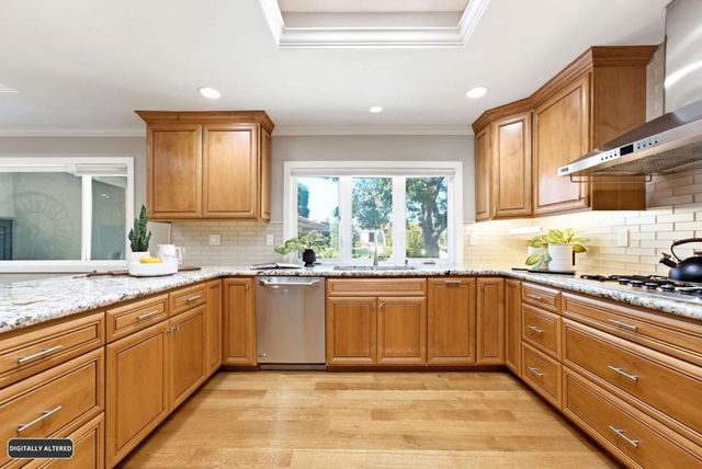 1794 Dry Creek Road, San Jose, CA 95124