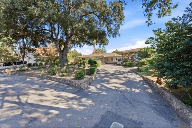 1794 Dry Creek Road, San Jose, CA 95124
