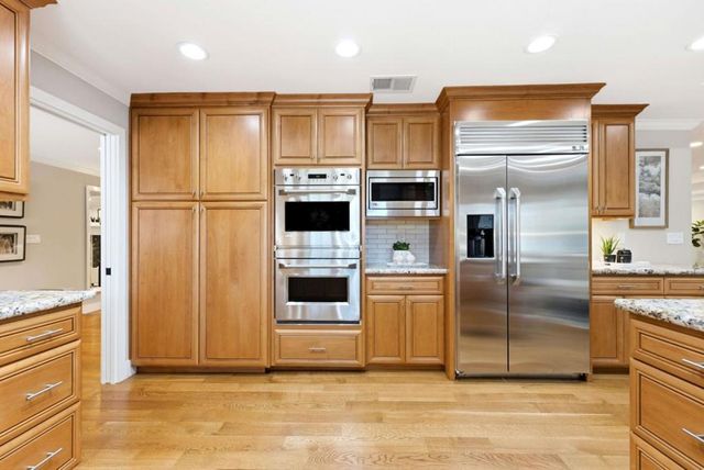 1794 Dry Creek Road, San Jose, CA 95124