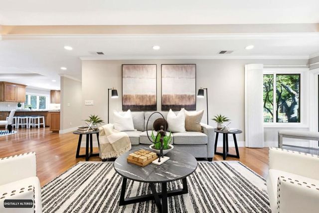 1794 Dry Creek Road, San Jose, CA 95124