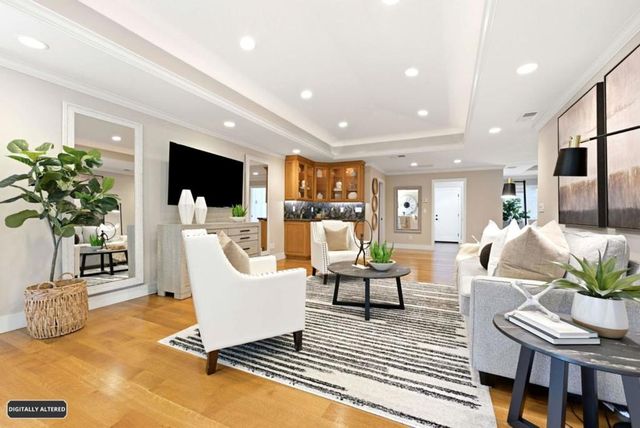 1794 Dry Creek Road, San Jose, CA 95124