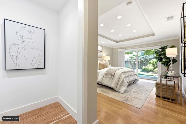 1794 Dry Creek Road, San Jose, CA 95124