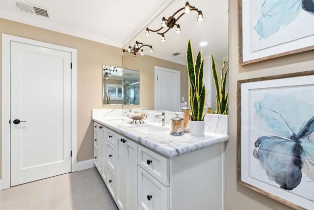1794 Dry Creek Road, San Jose, CA 95124