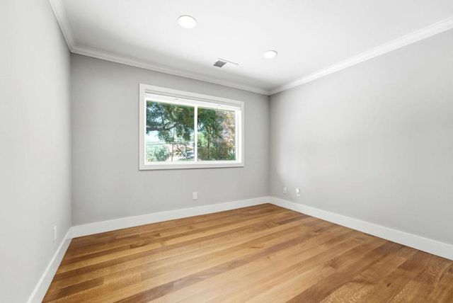 1794 Dry Creek Road, San Jose, CA 95124
