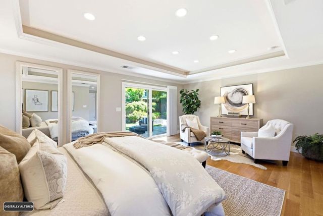 1794 Dry Creek Road, San Jose, CA 95124