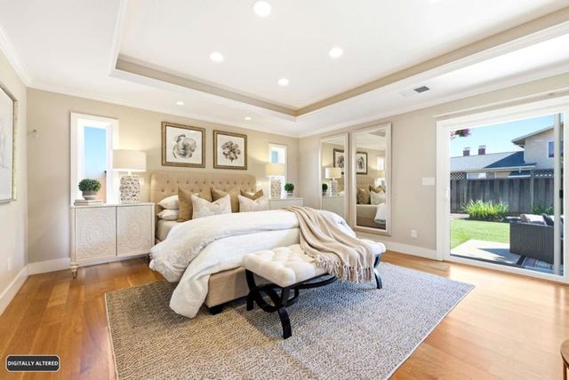 1794 Dry Creek Road, San Jose, CA 95124