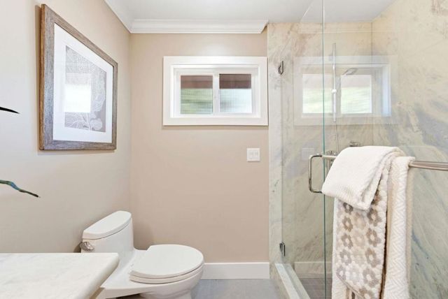 1794 Dry Creek Road, San Jose, CA 95124