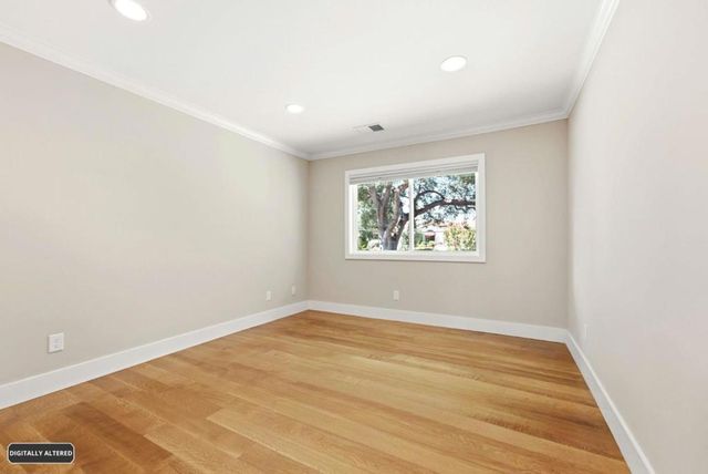 1794 Dry Creek Road, San Jose, CA 95124