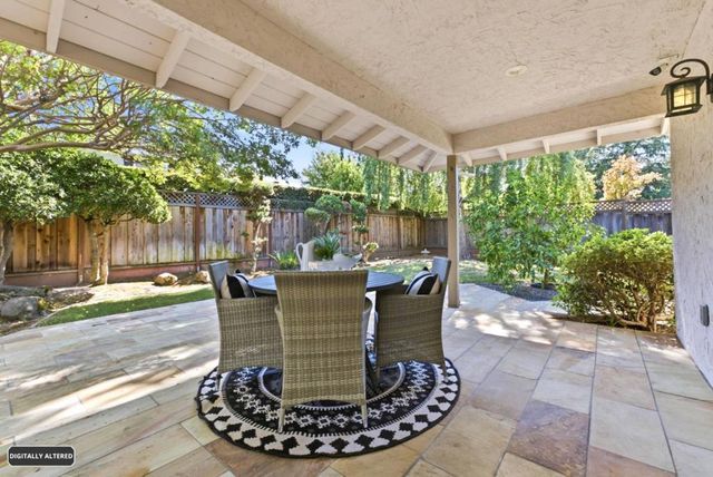 1794 Dry Creek Road, San Jose, CA 95124